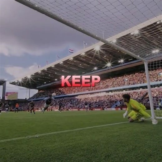 IMPOSSIBLE Saves 😳 You Won’t Believe #4!”