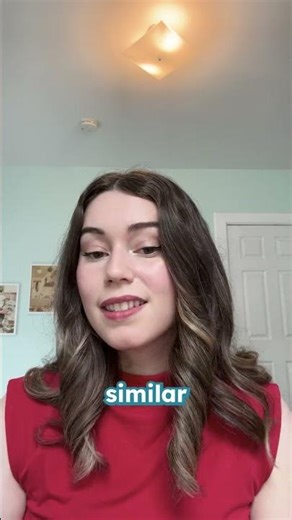 This shift in LSAT RC will dramatically change your score!