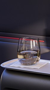 4.1K views · 160 reactions |...