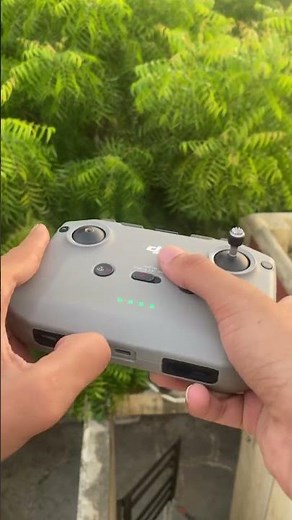 🔥Dji mini 2 drone camera remote controler setup like a pro