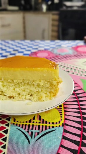 Hoy preparamos FLAN de COCO 🥥⚡!!! rápido y fácil !!!🫶🏻 ❤️❤️ para estos días ✨ 📌Ingredientes: • 375 g leche condensada • 315 ml leche •150g Coco rallado • 4 yemas • Ralladura de 1 limón • 4 claras • 40 g azúcar #recetasfaciles #paratiiiiiiiiiiiiiiiiiiiiiiiiiiiiiii #recetastiktok