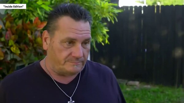 Anna Kepner who died on Carnival cruise ‘fought for her life’ as family demands stepbrother be charged for her murder