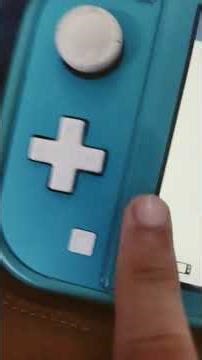 how to open Google play On Nintendo switch Lite