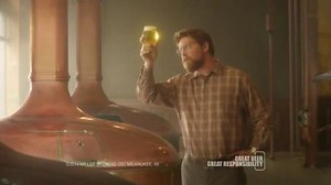 Miller Lite TV Spot, 'Subliminal Advertising' Song by Apollo 100