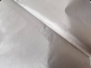 [Hot Item] Premium Emf Shielding Fabric for Thermal Insulation in Clothing