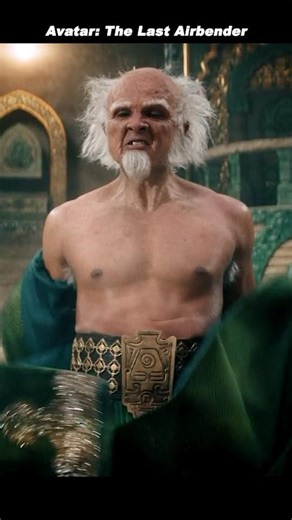 Sokka Got Humbled. Then He Wore a Dress. | Avatar S1E4 – The Kyoshi Warrior Beatdown ⚔️🎯😤