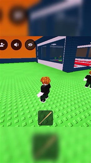 #roblox #gaming.