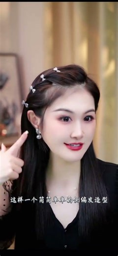 Unleashing Craftsmanship: Prove Hand Skills Matter