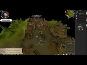 Very Good and Easy Low Level Money Making Guide OSRS P2P