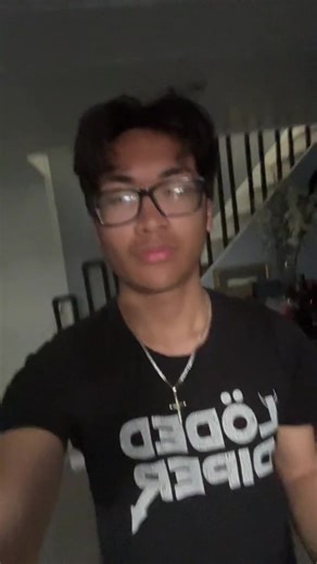 I watched a tutorial on how to do this in 5th grade #spin | spinning