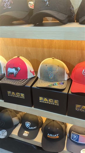 Ultimate Cowboy Hat Ideas and Trends for Men