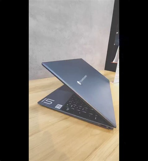 367 reactions · 26 shares | Brand New SEALED Laptops! #acer #lenovo #hp #dell #msi #asus #laptop #intel #amd #va #student #office #autocad #programming | Laptop Factory | Facebook