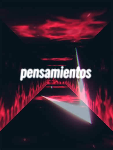 RUN — AIM WIND X: Energía Musical que Impacta