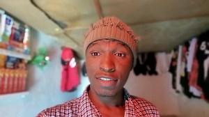 3.9K views · 364 reactions | Reunião dos Solteiros 2: Hernâni da Silva, Kevinho e MC Kekel | Ngolic | Facebook