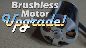 How to Retrofit a Rockwell Mill for Modern Efficiency