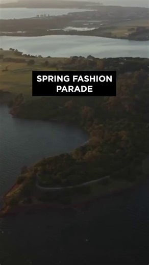 159 reactions · 12 shares | Spring fashion is here. The look of the...