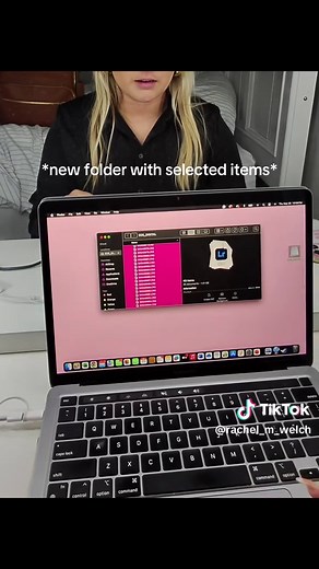 Lightroom Tutorial: Import from SD Card to Hard Drive
