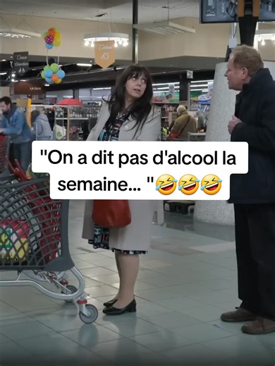 Pas d'alcool en semaine : L'apéro entre amis !