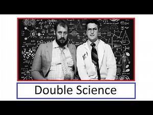Radio Comedy - Double Science (2) - Real Ale & Field Trip