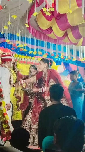 jitendra kumar sah (@jitendra.kumar.sa2)’s videos with original sound - Dhirubhai*Mannebhai