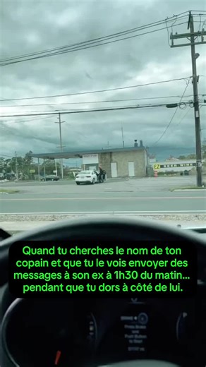 Exploring Truth and Misinformation with Truthseek