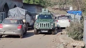 1.3K views · 16 reactions | search Part 3 | State Observer | Facebook