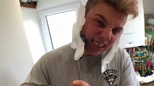 8.6M views · 50K shares | Period Face | Ben Phillips | Facebook