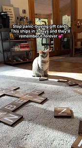 4.8K views · 117 reactions | So what made these little wall tiles go...