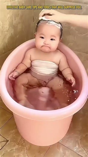 #babyhacks #babytips #lifetips #lifehacks #foryou #shortvideo #adam