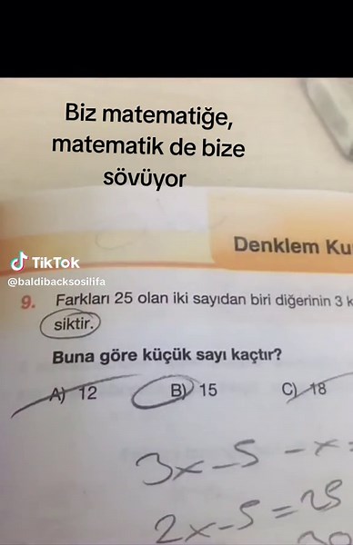 Exploring Mathematics Workbook Corrections