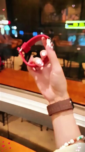 pirnbkrnb1lrny on TikTok