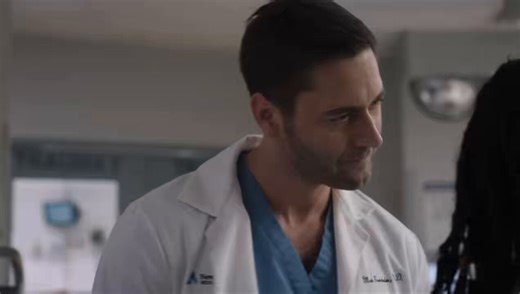 What do TV writers these days have against taking advantage of good chemistry between actors & giving popular ships happy endings? It's escapism, not real life!