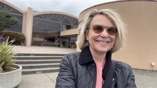 Visit the Bay Model #sausalito #baymodel #tour #armycorpsofengineers #reber #sanfrancisco #sanfranciscobay #watershed