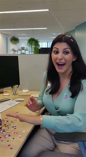 prank co-workers at Work #funny