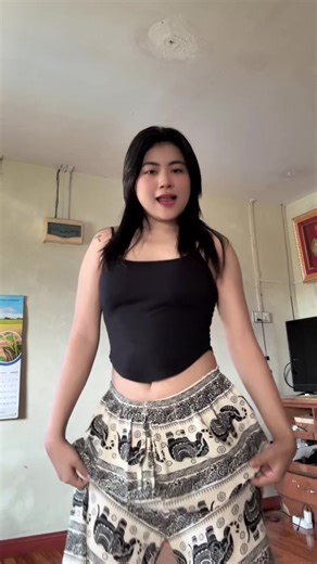 Exploring the Concept of Love in Myanmar Culture