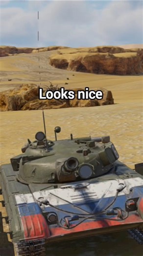 From T-90A to T-90M – Russia’s Tank Built for 21st Century Warfare
