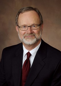 Lake Washington Tech President Dies Monday of Apparent Heart Attack