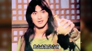 盘点1980至1989年30部ATV亚视经典#电视剧 你看过几部？#怀旧