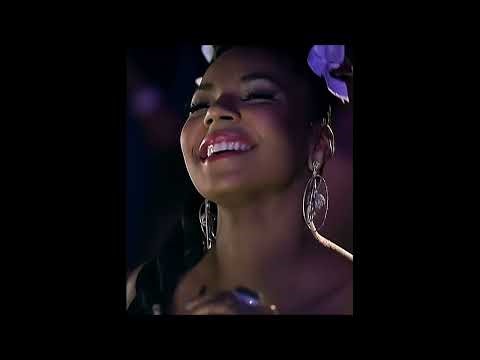 “BODY ON ME” PROVES NELLY AND ASHANTI’S TIMELESS MUSICAL CHEMISTRY