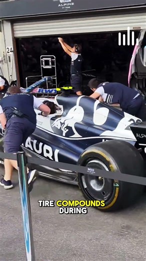 How Race Strategy Wins: The Art of Tire Management