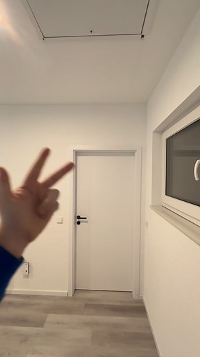 20K views · 30K reactions | Best colorway曆 #gamingroom #gamingsetup #setup #gaming | Oxydoxytv | Facebook