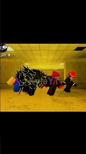 [Dancing with my friends 😁]…#roblox #kyleyt #dance #roblox #admin