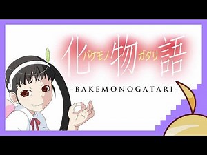 Kaerimichi [VRC6 8-Bit] - Bakemonogatari OP 2