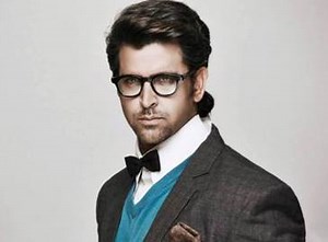 Here's the latest buzz from #Bollywood | The Times of India