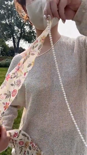 Amazing ways to use your scrafts! | Mixx Craft