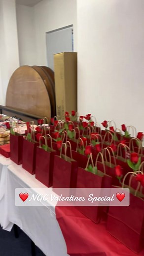 ngcvictory on TikTok