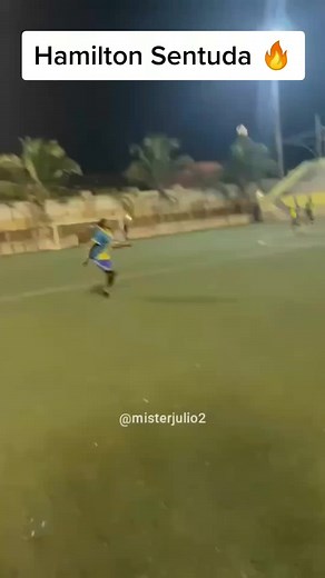 Fintas Humilhantes: Tipos de Fintas no Futebol