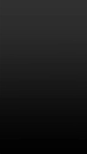 Oh ini yg katanya >>all yuri😶‍🌫️ #madokakaname#madokamagica#watanare#animeyuri#rya