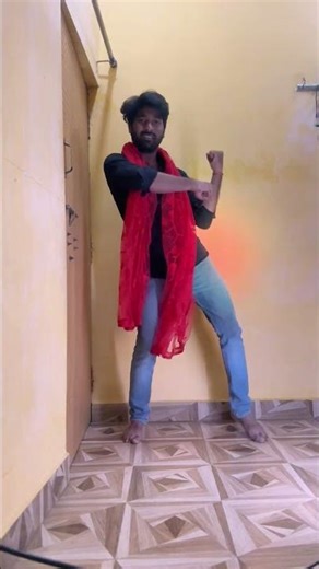 Tateeree |Badshah x Simran Jaglan x Hiten | Biggest Track of The year #shorts #ytshort #dance #fyp