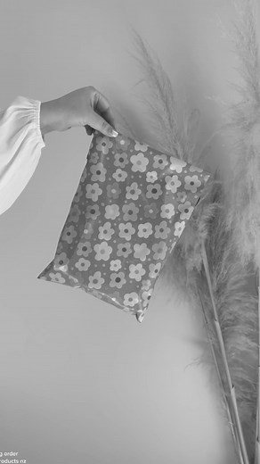 Sustainable Packaging Solutions for Small Businesses